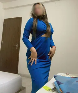 Call Girl Coimbatore Aarti