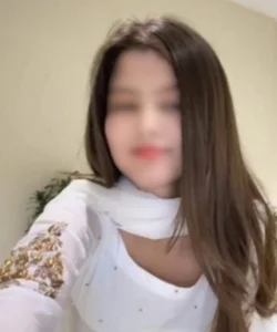 Call Girl Coimbatore Aasha