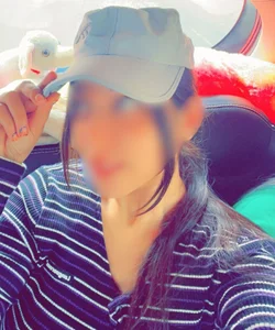 Call Girl Coimbatore Alka