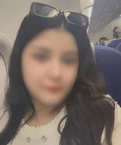 Call Girl Coimbatore Anita