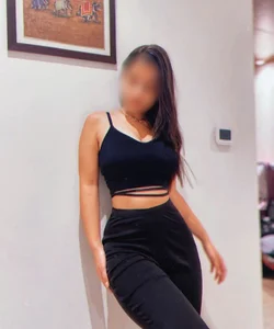 Call Girl Coimbatore Anju