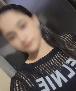 Call Girl Coimbatore Anusha