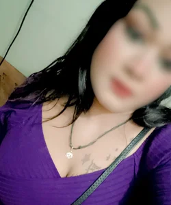 Call Girl Coimbatore Aparna