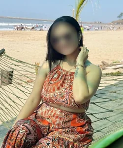 Call Girl Coimbatore Aru