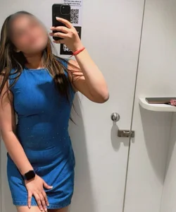 Call Girl Coimbatore Ashwini