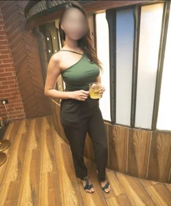 Call Girl Coimbatore Gauri