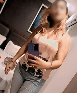 Call Girl Coimbatore Heena