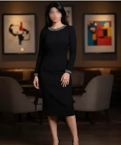 Call Girl Coimbatore Isha