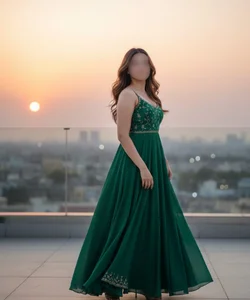 Call Girl Coimbatore Kalpana