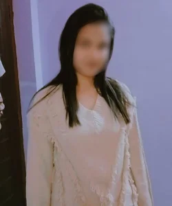 Call Girl Coimbatore Madhuri