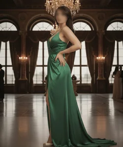 Call Girl Coimbatore Malti