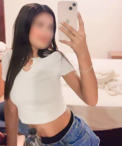 Call Girl Coimbatore Mamta