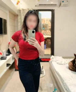 Call Girl Coimbatore Meena