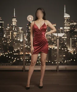 Call Girl Coimbatore Mira