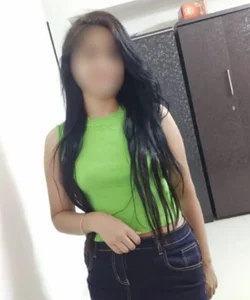 Call Girl Coimbatore Nidhi