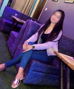 Call Girl Coimbatore Nisha