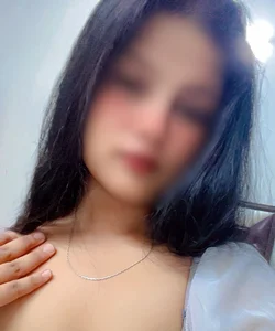 Call Girl Coimbatore Preeti
