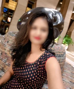 Call Girl Coimbatore Radha