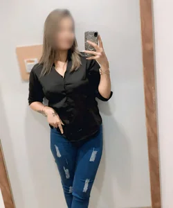 Call Girl Coimbatore Renu