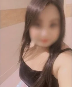 Call Girl Coimbatore Richa