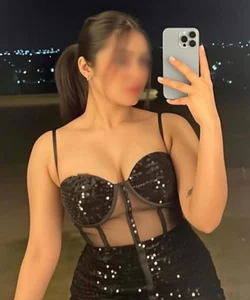 Call Girl Coimbatore Sakshi