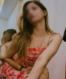 Call Girl Coimbatore Sandhya