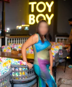 Call Girl Coimbatore Sangeeta