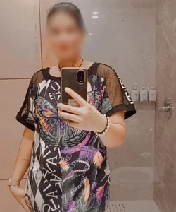 Call Girl Coimbatore Seema