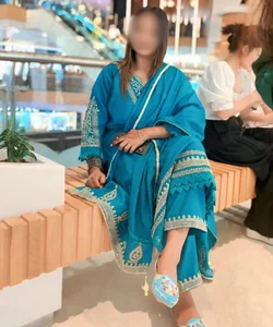 Call Girl Coimbatore Shalini