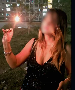 Call Girl Coimbatore Sheela