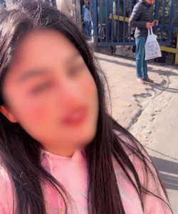 Call Girl Coimbatore Shobha