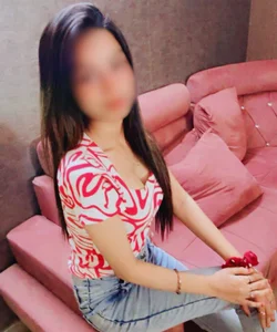 Call Girl Coimbatore Shraddha