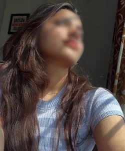 Call Girl Coimbatore Sita