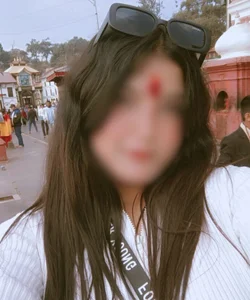 Call Girl Coimbatore Smita