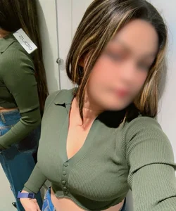 Call Girl Coimbatore Suman