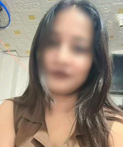 Call Girl Coimbatore Sunita