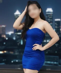 Call Girl Coimbatore Tanvi