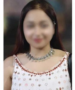 Call Girl Coimbatore Usha